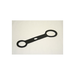 Drain Hose Strap