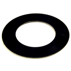 Washer, Flat