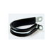 Clamp,Loop,1-1/2",Rubber
