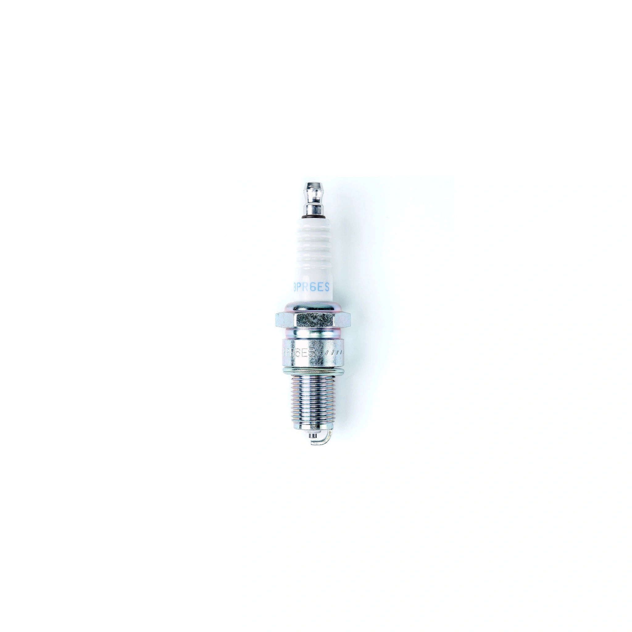 HONDA　スピークス Veloci Performance Products - GX Series NGK BPR6ES Spark Plug