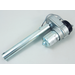 Actuator, 24Vdc, 04.5Strk, 060