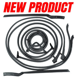 70-5362-90 Picture of Product with Banner