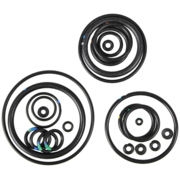 O-Ring Kit (KT-HA-050)