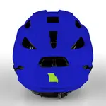 1 Color State Shape Decals