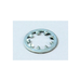 Loc Washer