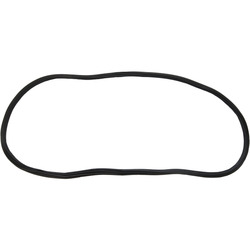 70-1589-81 Picture of Product