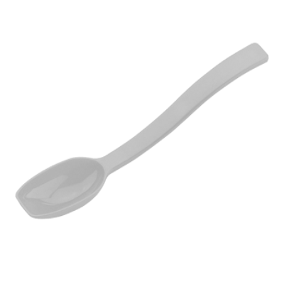 Cambro SPO8CW135 Deli Spoon 8"