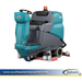 New Tennant T981 Ride-On Scrubber 750 mm/30" - Cylindrical