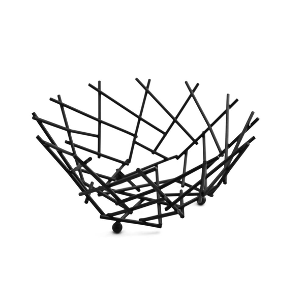 Thatch Baskets