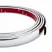 1" Chrome Body Side Molding