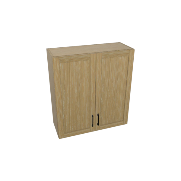 Chelsea Wall Kit - 33"X36"X 13”