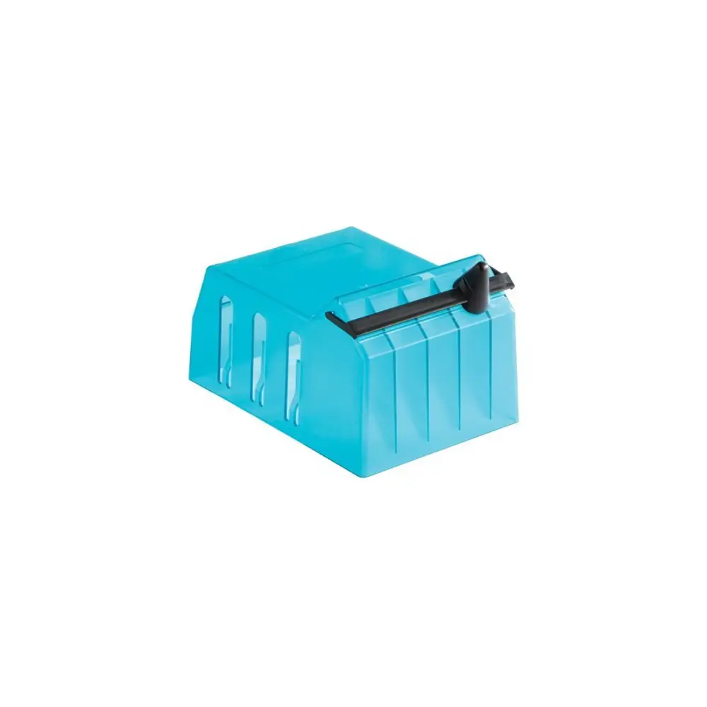 Heathrow Scientific Box Top Parafilm Dispenser