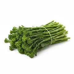 BROCCOLINI OG | 18 CT