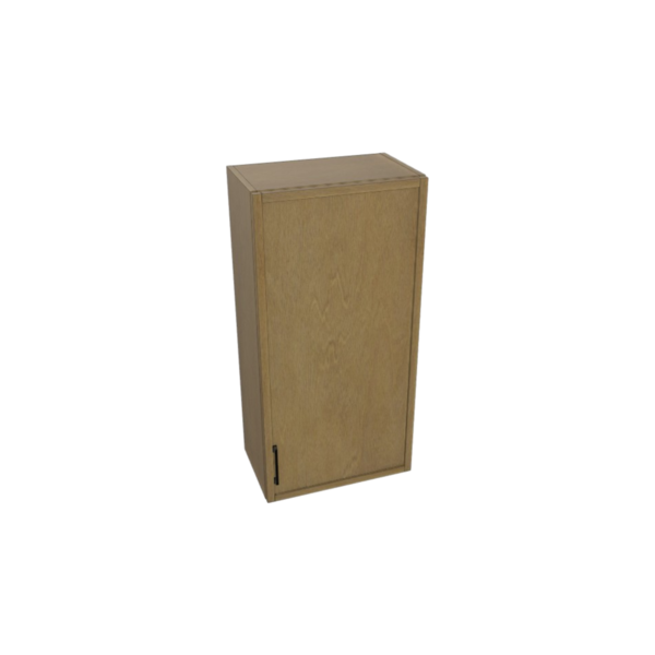 Belmont Wall Kit - 21”X 42"X 13”