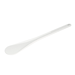 Matfer Bourgeat 113050 19-3/4"L Exoglass Spatula