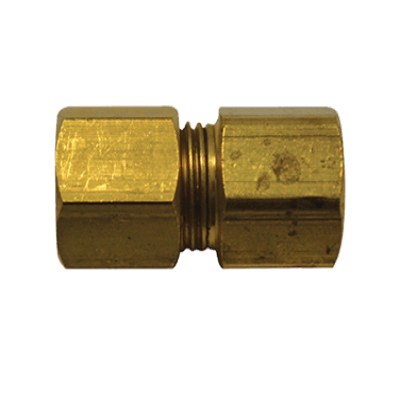 Advance Tabco SU-P-104 Replacement Valve Adapter