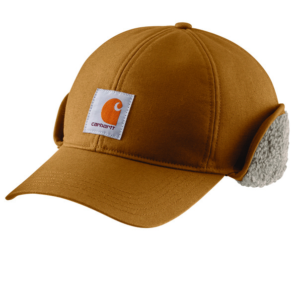 Caps