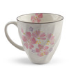 Mug Sakura Matsuri 8 oz.