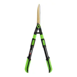 Garant Hedge Shears Telescopic