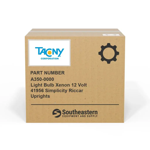TAA350-0000;2-54081dc8261f