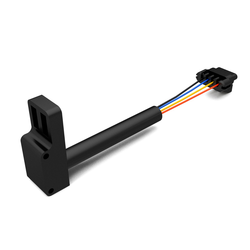 Tennant/Nobles - 8005873 - Sensor, Position [Hall] (Replaces Tennant 1058687)