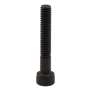 Hex Socket Head Bolt (P-24565)