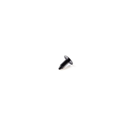 Nilfisk Advance - 56003263 - Rivet  Nylon Tree Push-In.25