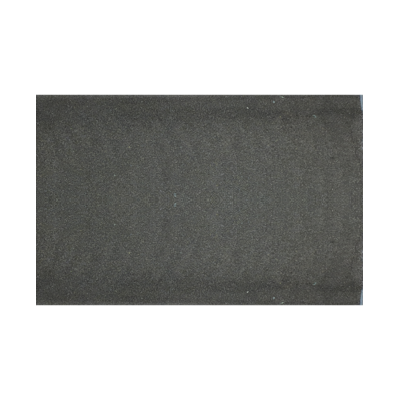 Wavy Basalt
