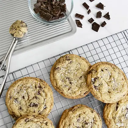 Cookies 