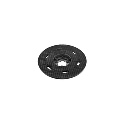 Nilfisk Advance - VF81105 - Pad Holder 280Mm 11