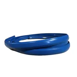 BLUE COLOR TMOLD  3 METERS
