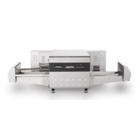 Ovention Matchbox M1718 Impingement Cook Oven