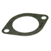 Thermostat Gasket