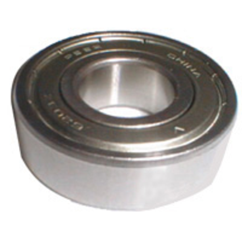 Bearing, Ball, 0.59B 1.26D 0.35W[2Seal]