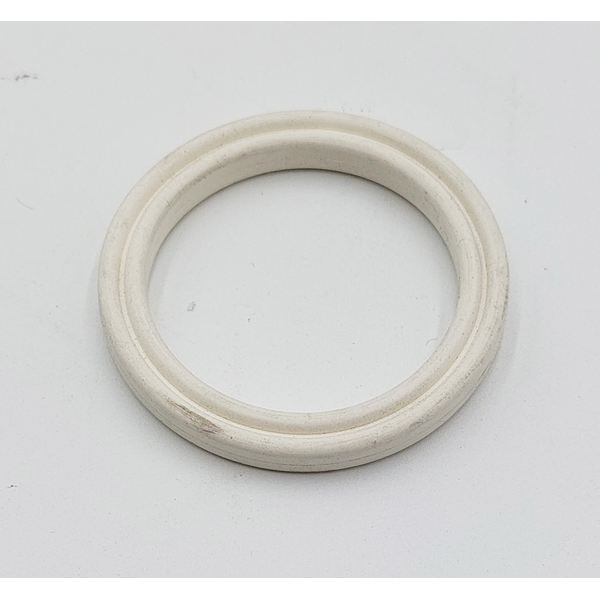Jacuzzi Spa Fluidix Jet O-Ring 6541-801
