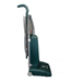 Reconditioned Nobles Viper Upright Vacuum