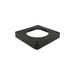 18.071 Drop-in Mounting Bezel (CS3)