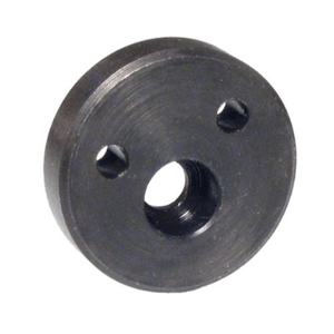 Eccentric Leveling Lugs