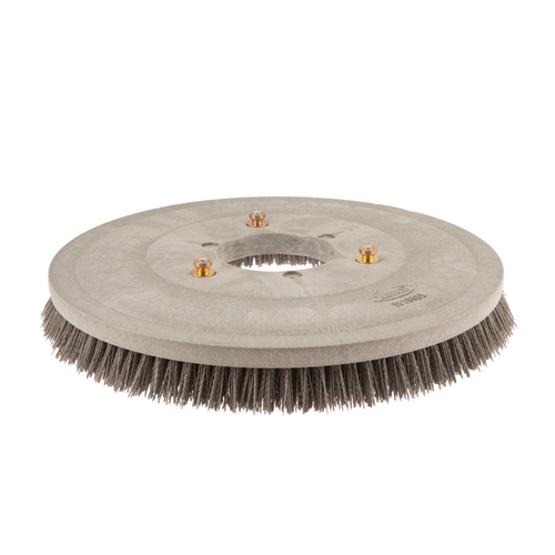 Tennant/Nobles - 4035185 - Brush Assy, Disk, Scb, 20.0D, Abr (Replaces Tennant 1016805)