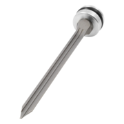 Piston & Driver Assembly for FP23SXP & P635 (RE-SNEA0353A)