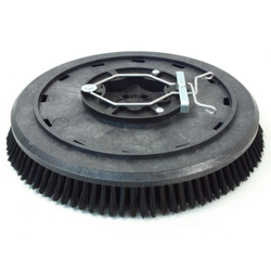 Brush, 16"