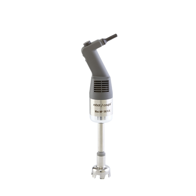 Robot Coupe MMP190VV 8 In Mini Power Mixer