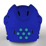 Custom Award Markers - Hockey