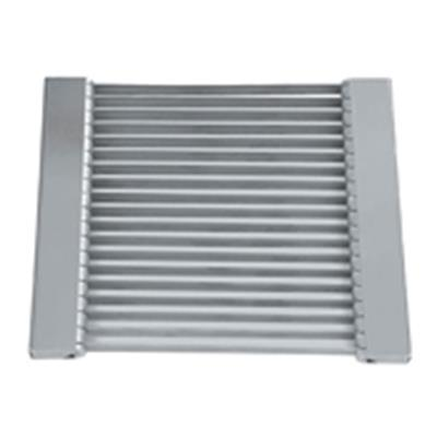 Vollrath 484C Blade Assembly for Lettuce King I