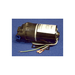 Pump, 115V, 70Psi
