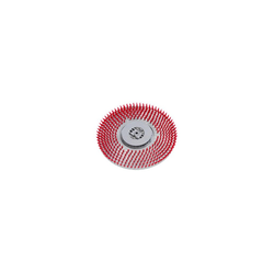 Nilfisk Advance - L08603939 - Pad Holder Brist. 12 305Mm W/Center Lock