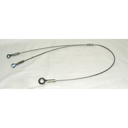 Cable