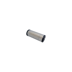 Nilfisk Advance - 56482029 - Filter Primary