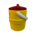 Igloo 421 2 Gallon Beverage Cooler