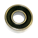 Bearing, Ball, 0.67B 1.57D 0.4